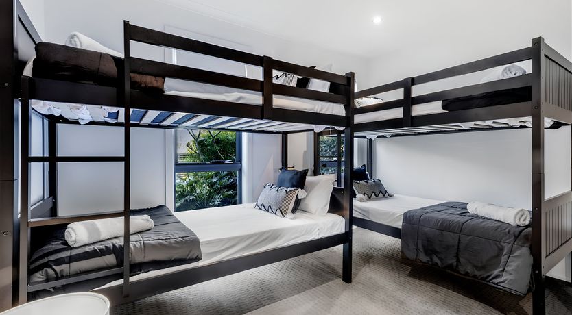 Photo of Waterfront Serenity