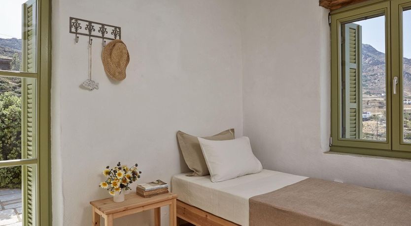 Photo of Pistachio Parfait