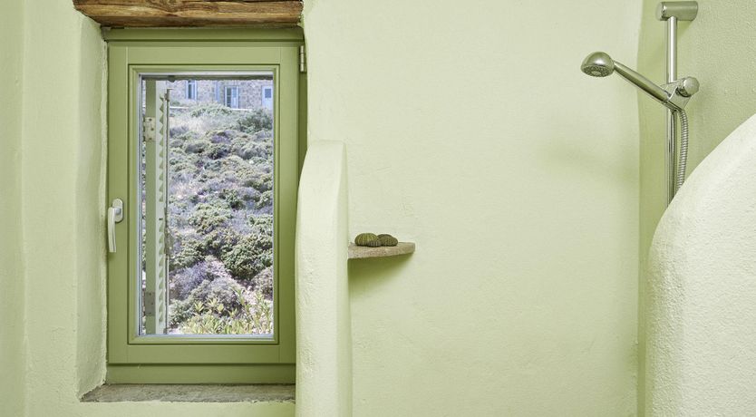 Photo of Pistachio Parfait