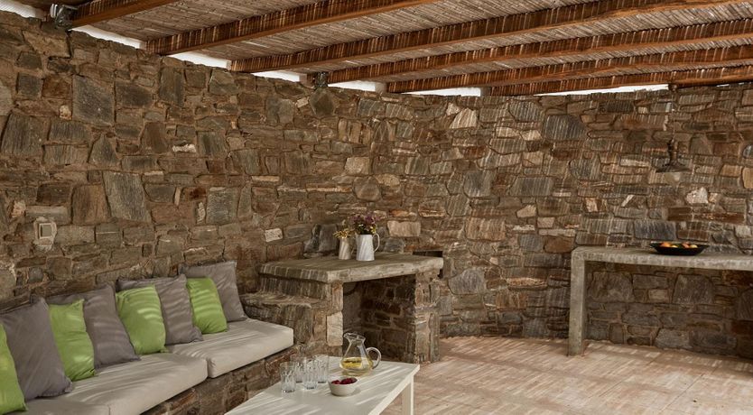 Photo of Pistachio Parfait