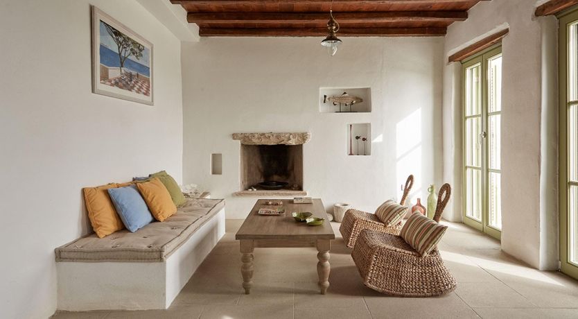 Photo of Pistachio Parfait