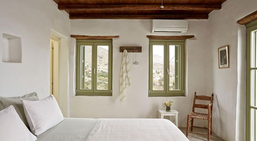 Photo of Pistachio Parfait