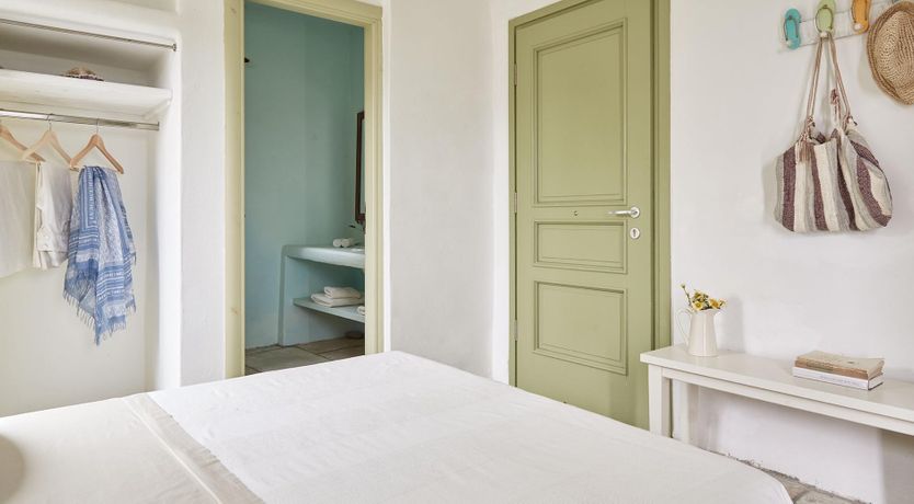 Photo of Pistachio Parfait