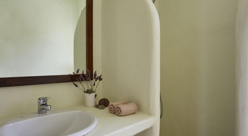 Photo of Pistachio Parfait