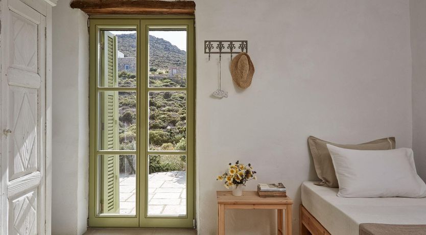 Photo of Pistachio Parfait