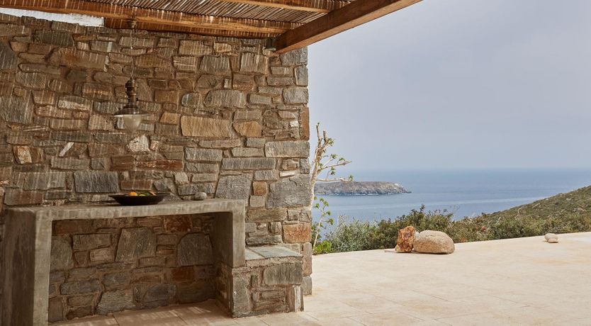 Photo of Pistachio Parfait