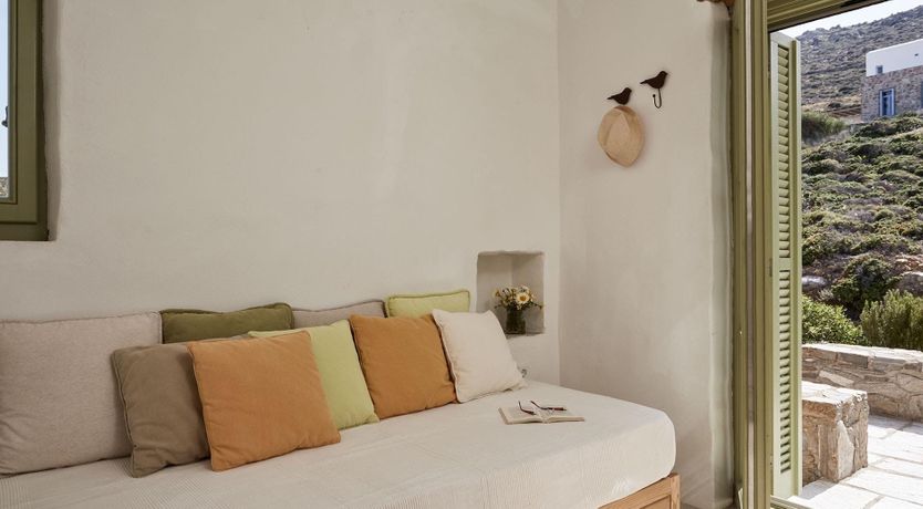 Photo of Pistachio Parfait