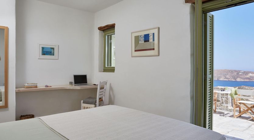 Photo of Pistachio Parfait