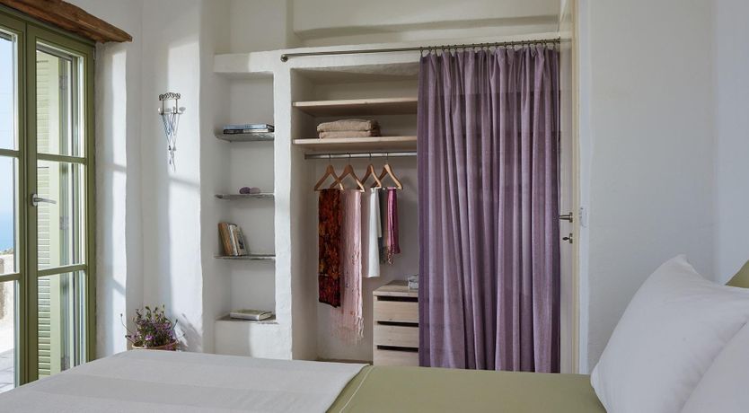 Photo of Pistachio Parfait