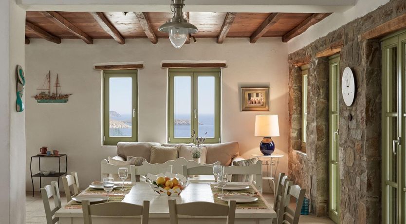 Photo of Pistachio Parfait