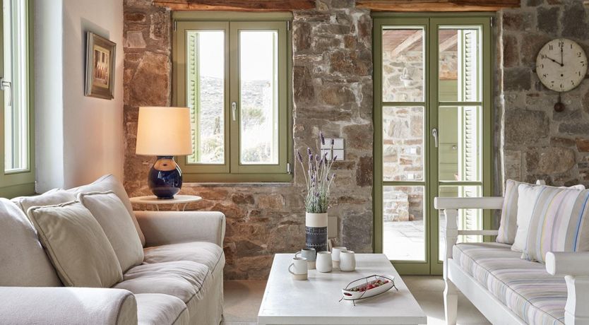 Photo of Pistachio Parfait