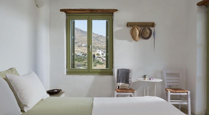 Photo of Pistachio Parfait