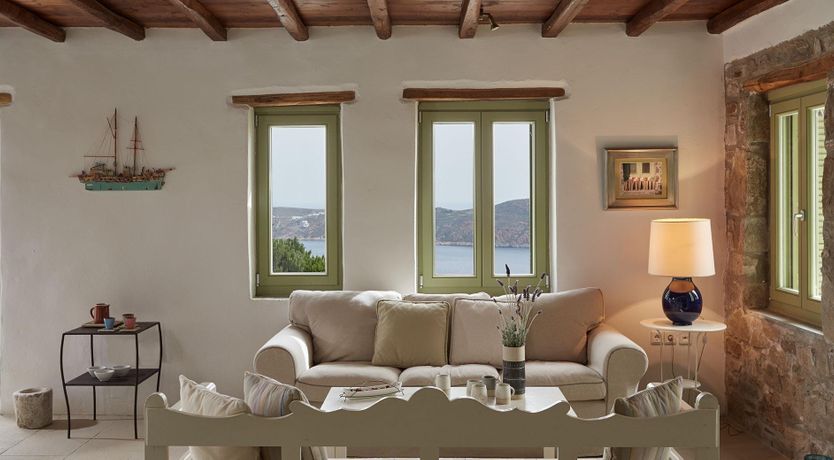 Photo of Pistachio Parfait