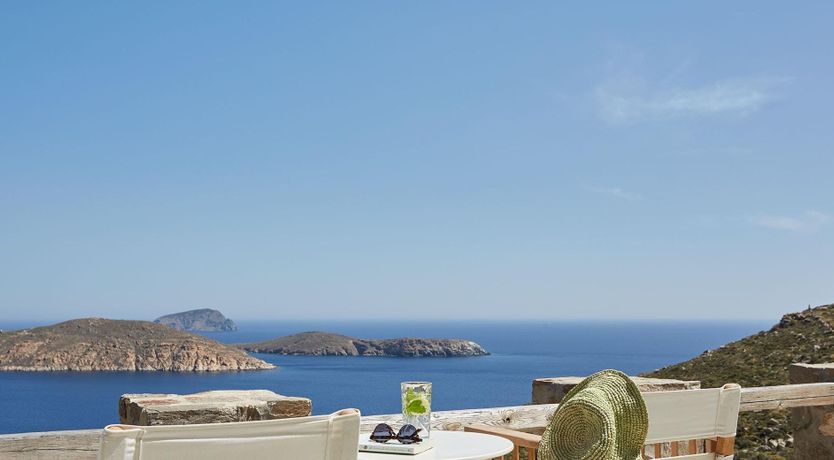 Photo of Pistachio Parfait