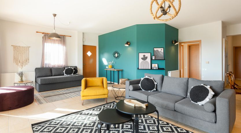 Photo of Sunlight Wonder