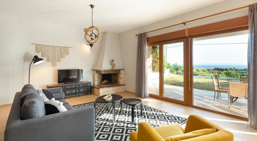 Photo of Sunlight Wonder