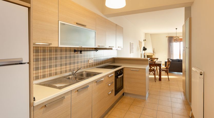 Photo of Sunlight Wonder