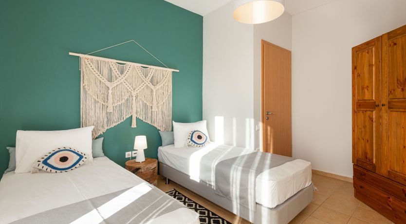 Photo of Sunlight Wonder