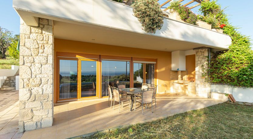 Photo of Sunlight Wonder