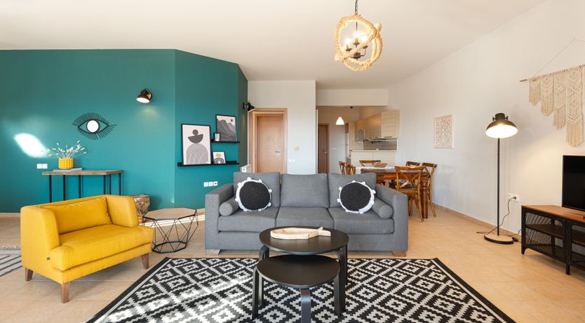 Photo of Sunlight Wonder