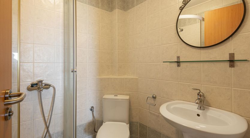 Photo of Sunlight Wonder