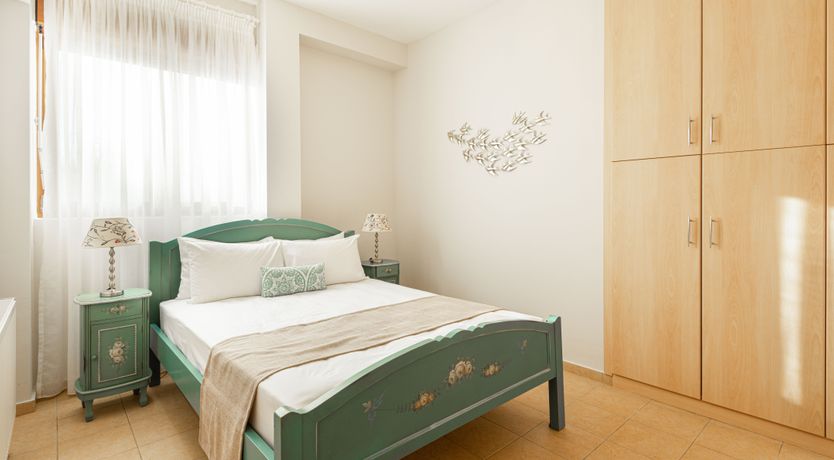 Photo of Sunlight Wonder