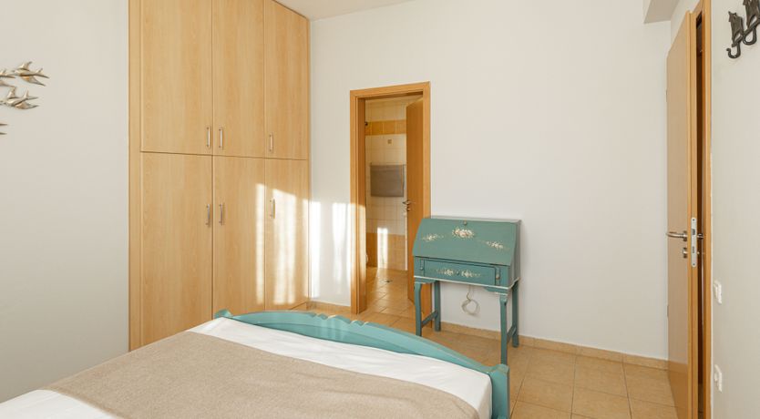 Photo of Sunlight Wonder