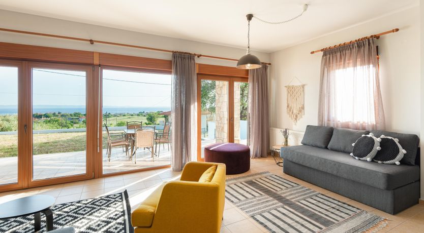 Photo of Sunlight Wonder