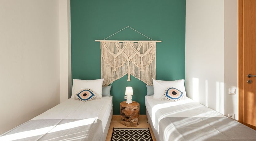 Photo of Sunlight Wonder