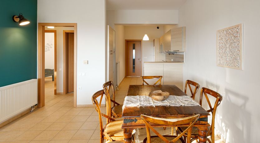 Photo of Sunlight Wonder