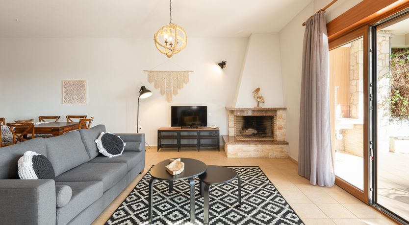 Photo of Sunlight Wonder