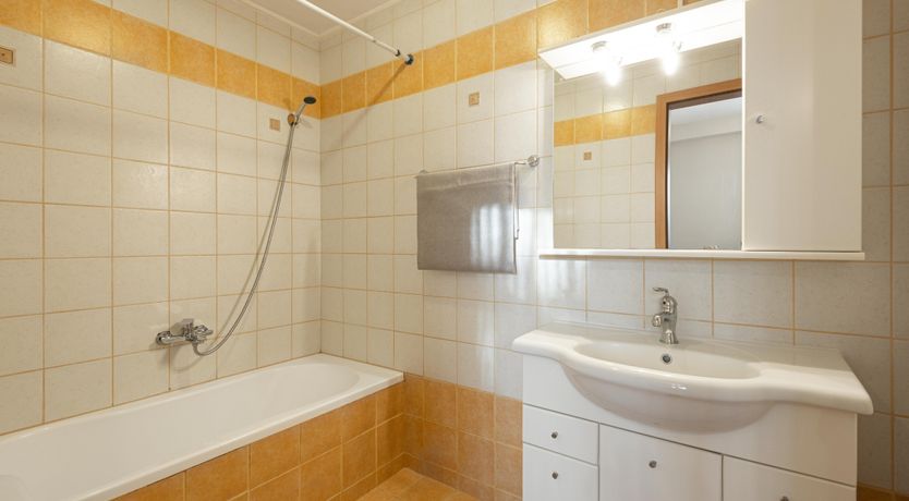 Photo of Sunlight Wonder