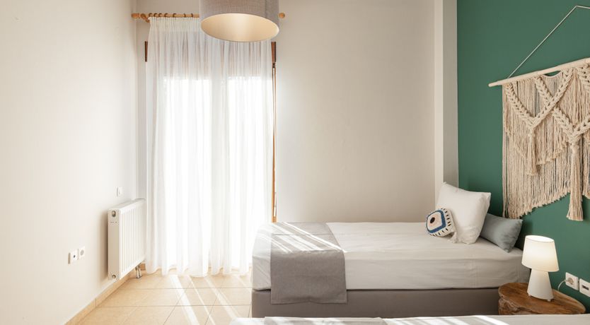 Photo of Sunlight Wonder