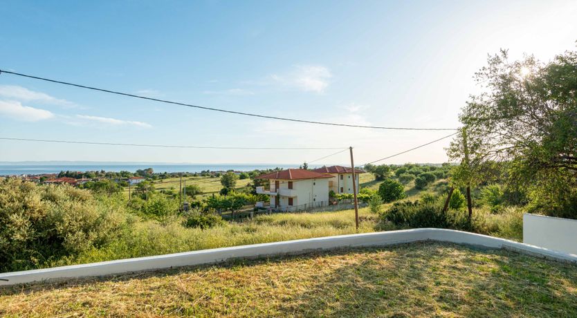 Photo of Sunlight Wonder