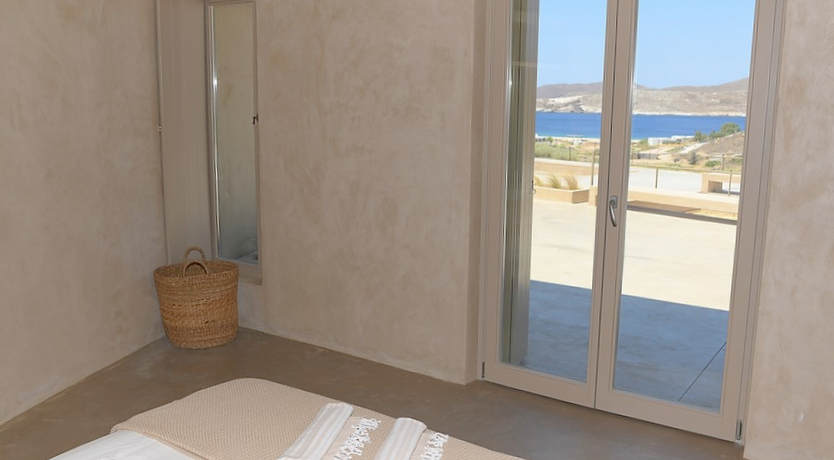 Photo of Serene in Serifos