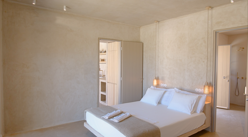 Photo of Serene in Serifos