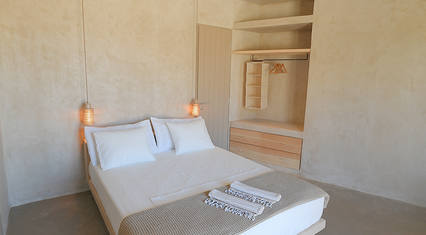 Photo of Serene in Serifos