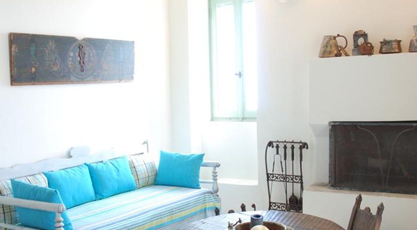 Photo of Poetic Beauty