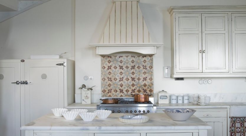 Photo of Poetic Beauty