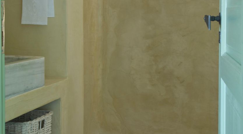 Photo of Poetic Beauty