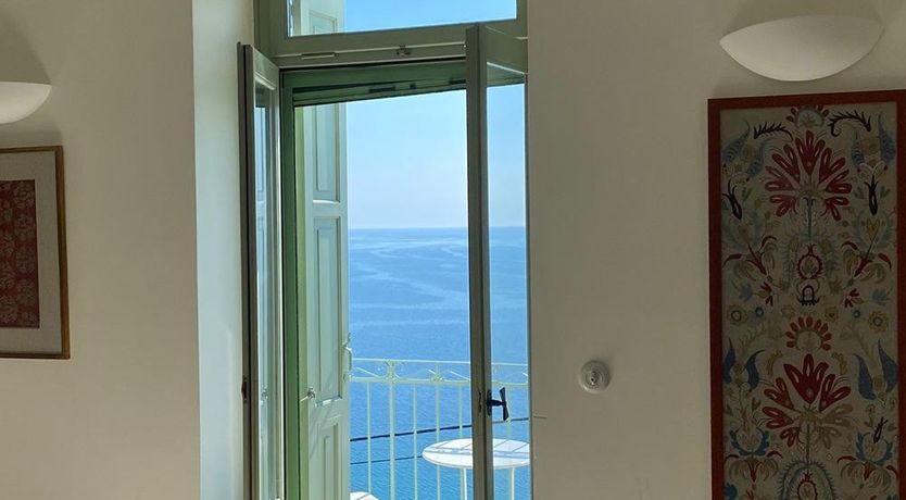 Photo of Poetic Beauty