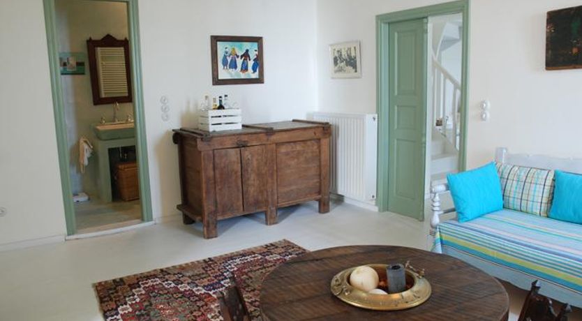 Photo of Poetic Beauty