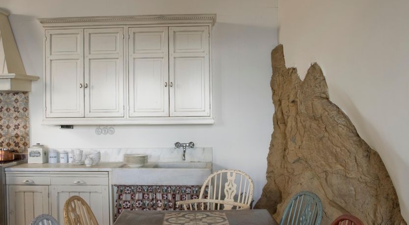 Photo of Poetic Beauty