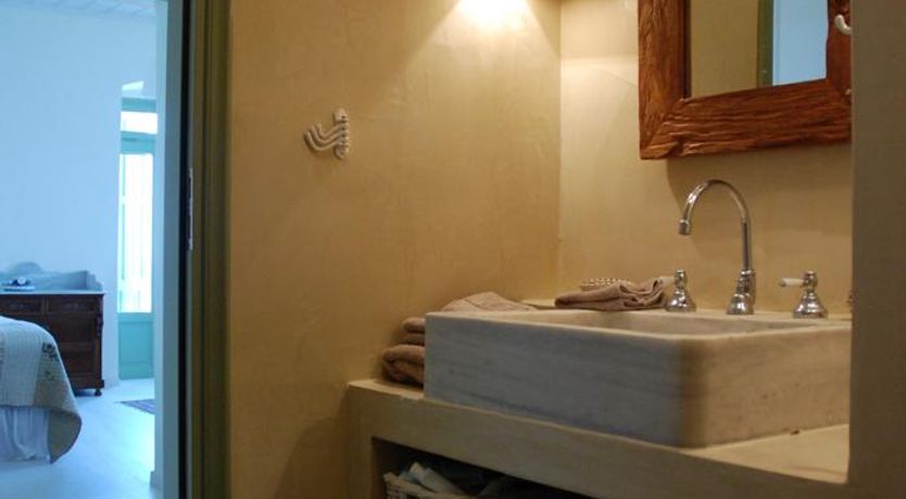 Photo of Poetic Beauty