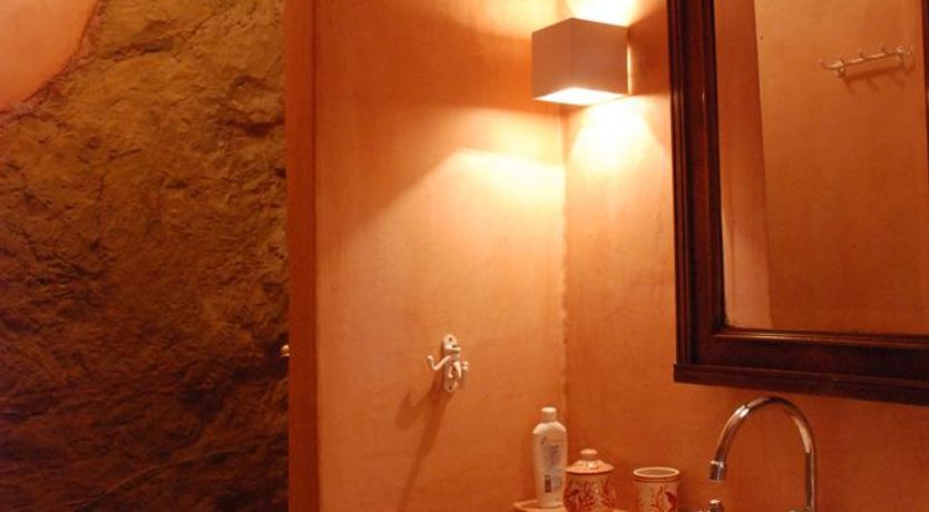 Photo of Poetic Beauty