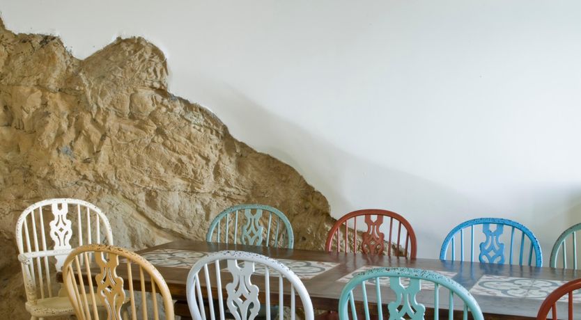 Photo of Poetic Beauty