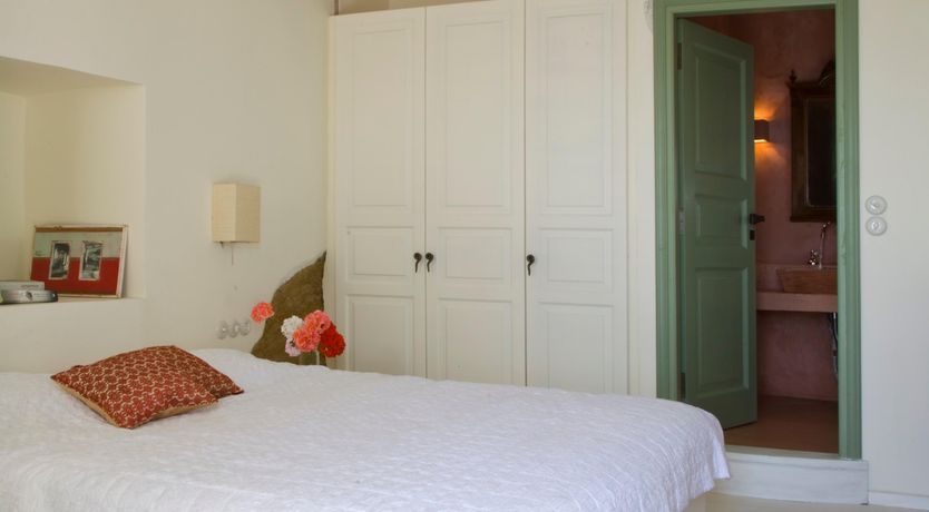 Photo of Poetic Beauty