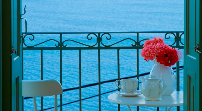 Photo of Poetic Beauty