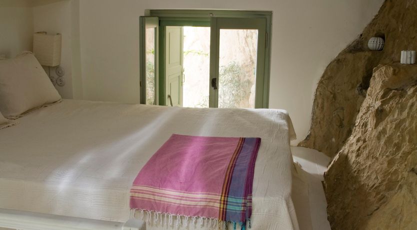 Photo of Poetic Beauty