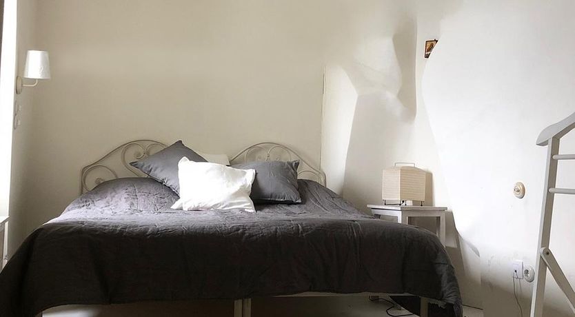 Photo of Poetic Beauty